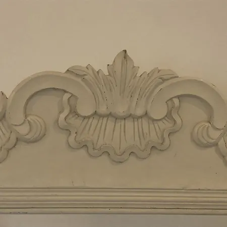 Vip Bed & Breakfast 4*