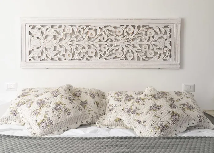 Bed & Breakfast Vip 4*