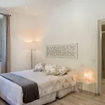 Bed and breakfast Vip Siena