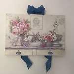 Vip Siena