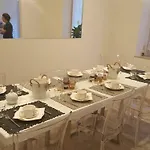Bed and breakfast Vip