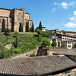 Vip 4* Siena