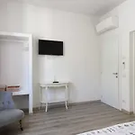 Vip Siena