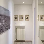 Vip 4* Siena