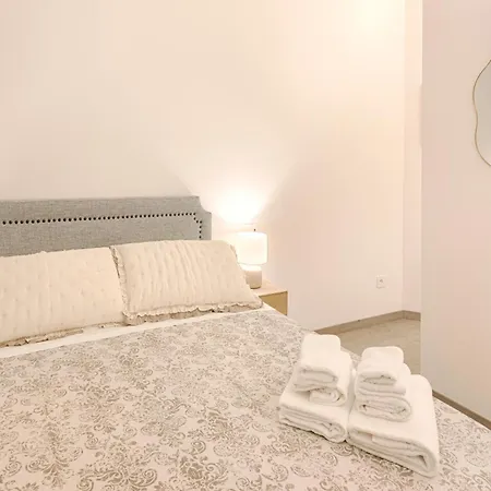 Vip Siena
