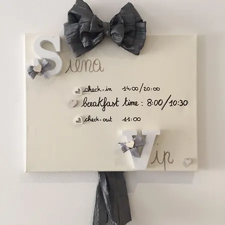 Готель типу 