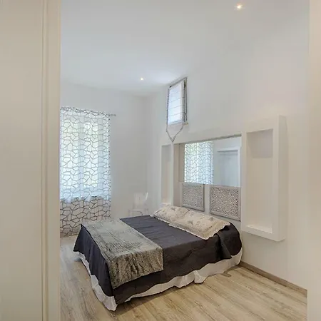 Bed & Breakfast Siena Vip B&B