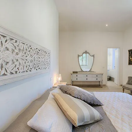 Siena Vip B&B Bed & Breakfast Siena