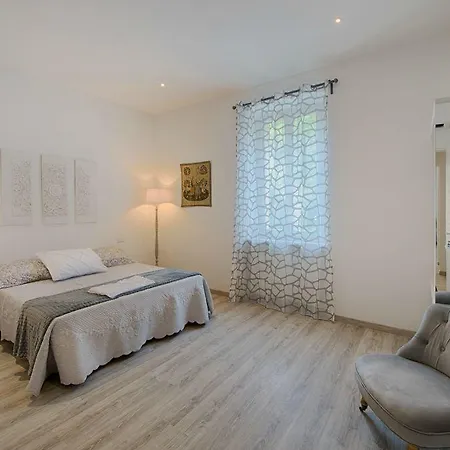 Siena Vip B&B Bed & Breakfast