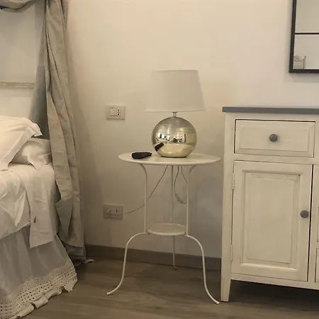 Vip 4* Siena