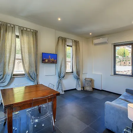 Готель типу 