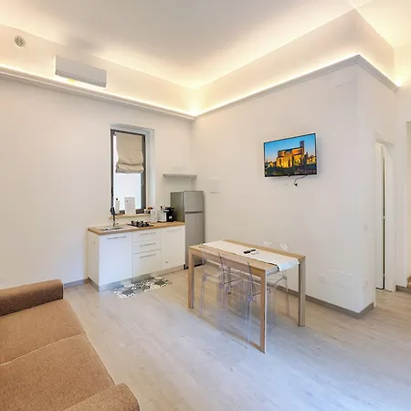 Vip Siena