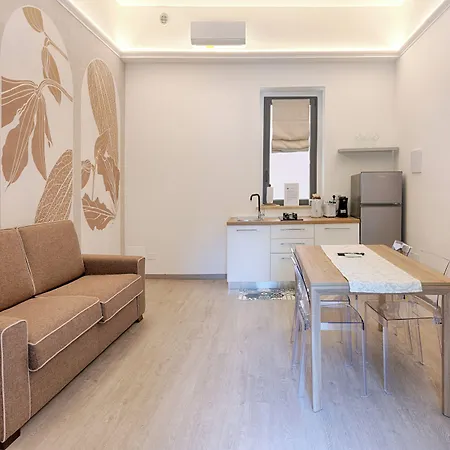 Vip Siena