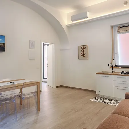 Vip Siena