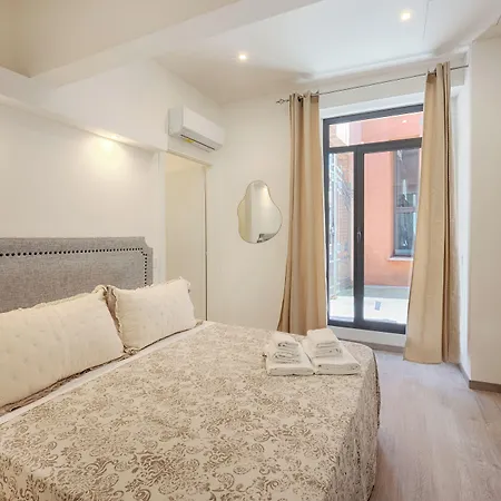 Vip 4* Siena