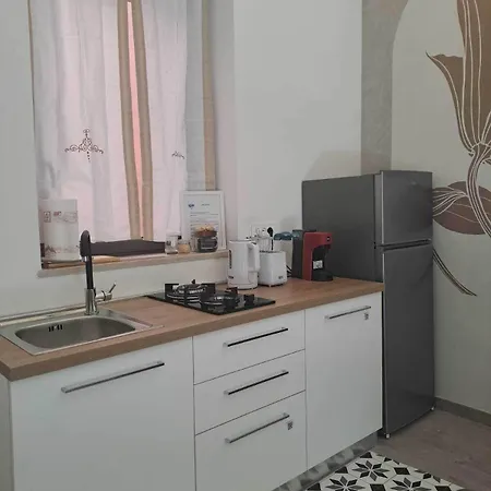 Vip 4* Siena