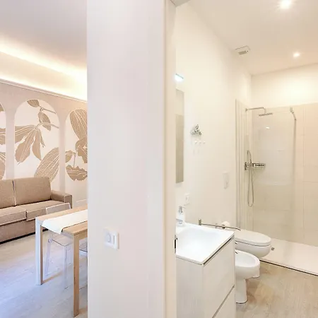 Frühstückspension Vip 4*