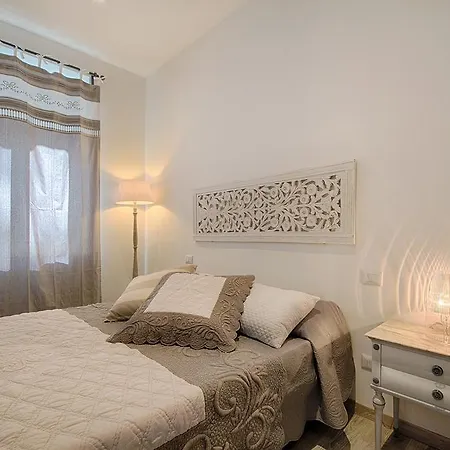 Siena Vip B&B