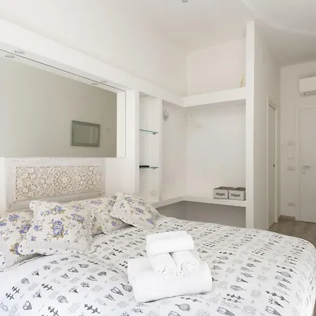 Bed & Breakfast Siena Vip B&B Siena