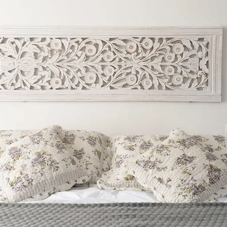 Bed & Breakfast Siena Vip B&B 4*