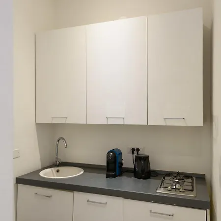 Vip Готель типу 