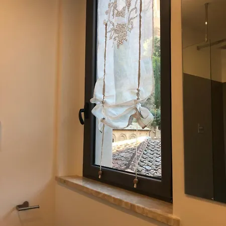 Bed & Breakfast Siena Vip B&B Siena