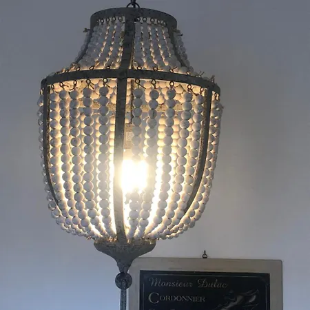 Готель типу 