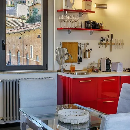Vip Siena