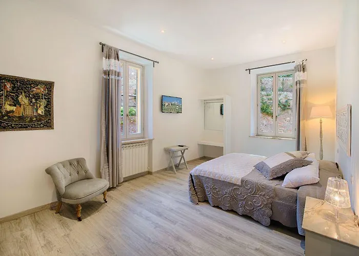 לינה וארוחת בוקר Vip