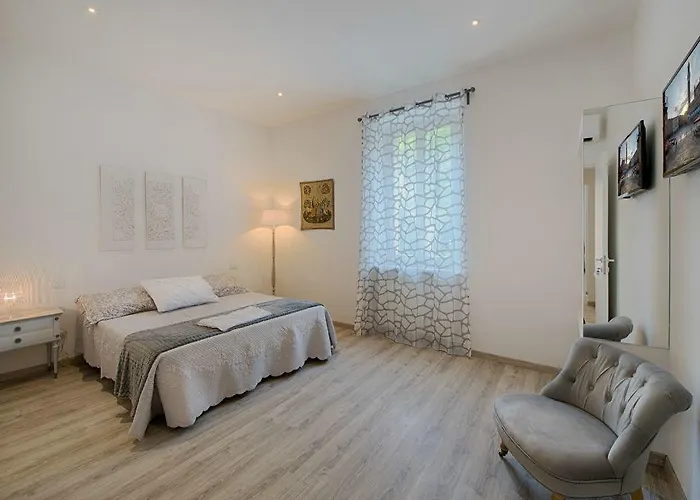 Vip לינה וארוחת בוקר