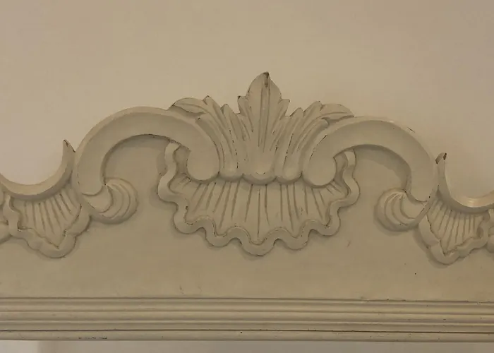 Vip לינה וארוחת בוקר 4*