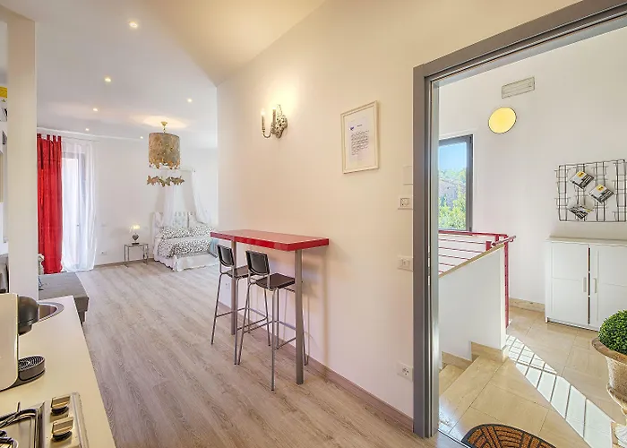 Vip לינה וארוחת בוקר