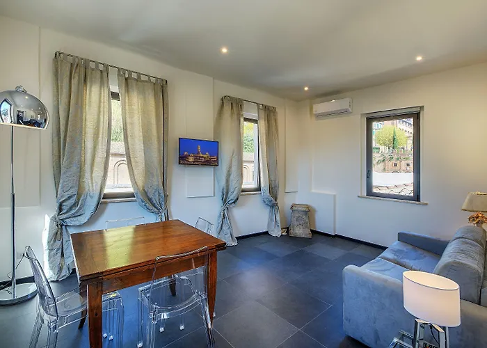 לינה וארוחת בוקר Vip