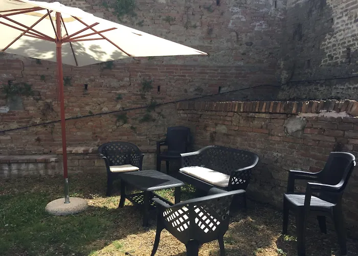 Vip לינה וארוחת בוקר