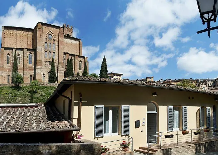 Bed and Breakfast Vip