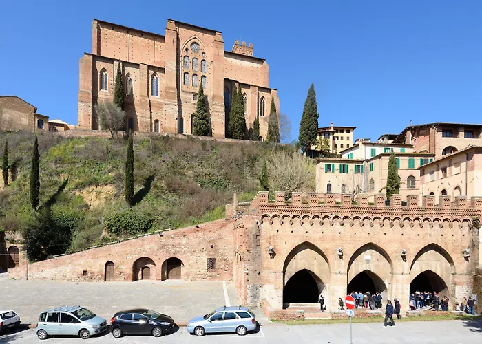 Vip לינה וארוחת בוקר