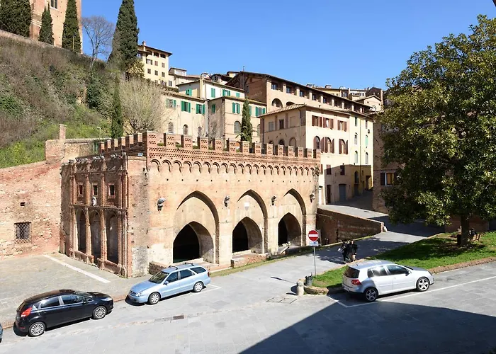 לינה וארוחת בוקר Vip