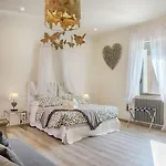 Vip 4* Sienne