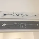 Vip سيينا