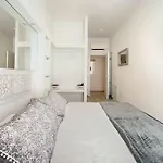 Vip فندق مبيت وإفطار 4*