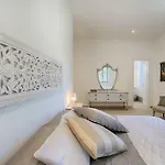 Vip فندق مبيت وإفطار سيينا