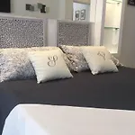 Vip فندق مبيت وإفطار سيينا