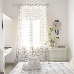 Vip Couette-café 4*