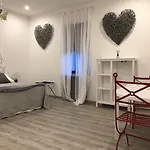 Couette-café Vip Sienne