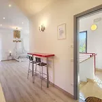 Vip Couette-café