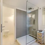 Vip سيينا