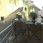 Vip Couette-café
