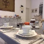 Vip فندق مبيت وإفطار