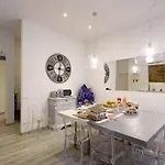 Vip فندق مبيت وإفطار