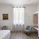Vip سيينا